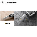 Leatherman SIGNAL™