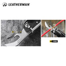 Leatherman SIGNAL™