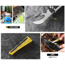 Leatherman SIGNAL™