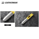 Leatherman SIGNAL™