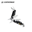 Leatherman SIGNAL™