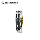 Leatherman SIGNAL™