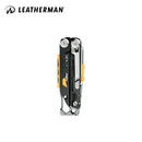 Leatherman SIGNAL™