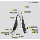 Leatherman SIGNAL™