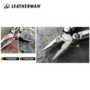 Leatherman SIGNAL™