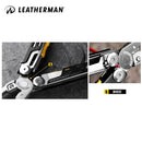 Leatherman SIGNAL™