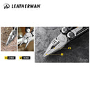 Leatherman SIGNAL™