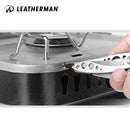 Leatherman SKELETOOL® 戶外萬用刀