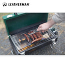 Leatherman SKELETOOL® 戶外萬用刀