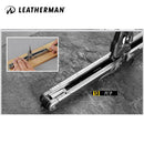 Leatherman SURGE® 戶外萬用刀