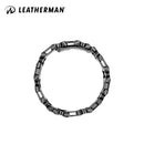 Leatherman TREAD® Metric Black