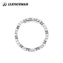 Leatherman TREAD® Metric Stainless Steel