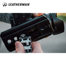Leatherman TREAD® Metric