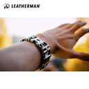 Leatherman TREAD® Metric