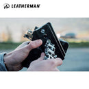 Leatherman TREAD® Metric