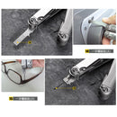 Leatherman WAVE®+ 戶外萬用刀