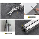 Leatherman WAVE®+ 戶外萬用刀