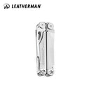 Leatherman WAVE®+ 戶外萬用刀
