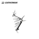 Leatherman WAVE®+ 戶外萬用刀