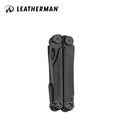 Leatherman WAVE®+ 戶外萬用刀
