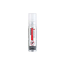 Lifesystems Expedition MAX DEET Mosquito Repellent