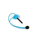 Light My Fire Swedish FireKnife® Refill 野外打火石刀 打火棒補充裝