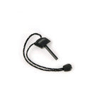 Light My Fire Swedish FireKnife® Refill 野外打火石刀 打火棒補充裝