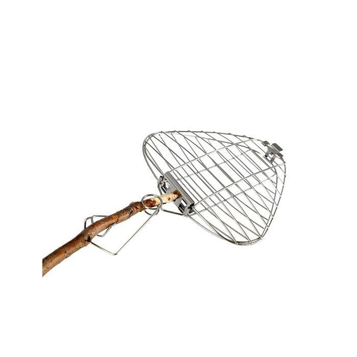 Light My Fire Grandpa's FireGrill™ 戶外燒烤網