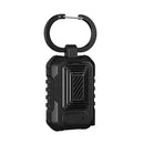 Flextail Light Repel Portable & Rechargeable Mosquito Repellent 手提超輕迷你驅蚊機