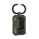 Flextail Light Repel Portable & Rechargeable Mosquito Repellent 手提超輕迷你驅蚊機