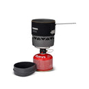 Primus Lite XL Stove System 高效能鍋爐組 356040