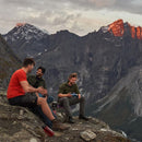 Primus Lite XL Stove System 高效能鍋爐組 356040