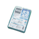 LOGOS Sub-Zero Pack M 倍速凍結保冷劑