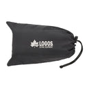 LOGOS Foldable Bamboo Chopping Board 戶外摺疊竹砧板