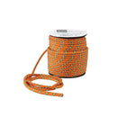 LOGOS Color Guy Rope 營繩 4mm x 30m