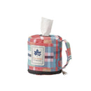 LOGOS 戶外廁紙桶