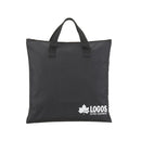 LOGOS The Pyramid Takibi Foldable BBQ Grill