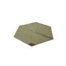 LOGOS Tepee Mat 300 帳篷內墊
