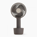 N9 LUMENA Fan Pro3x 無線手提風扇