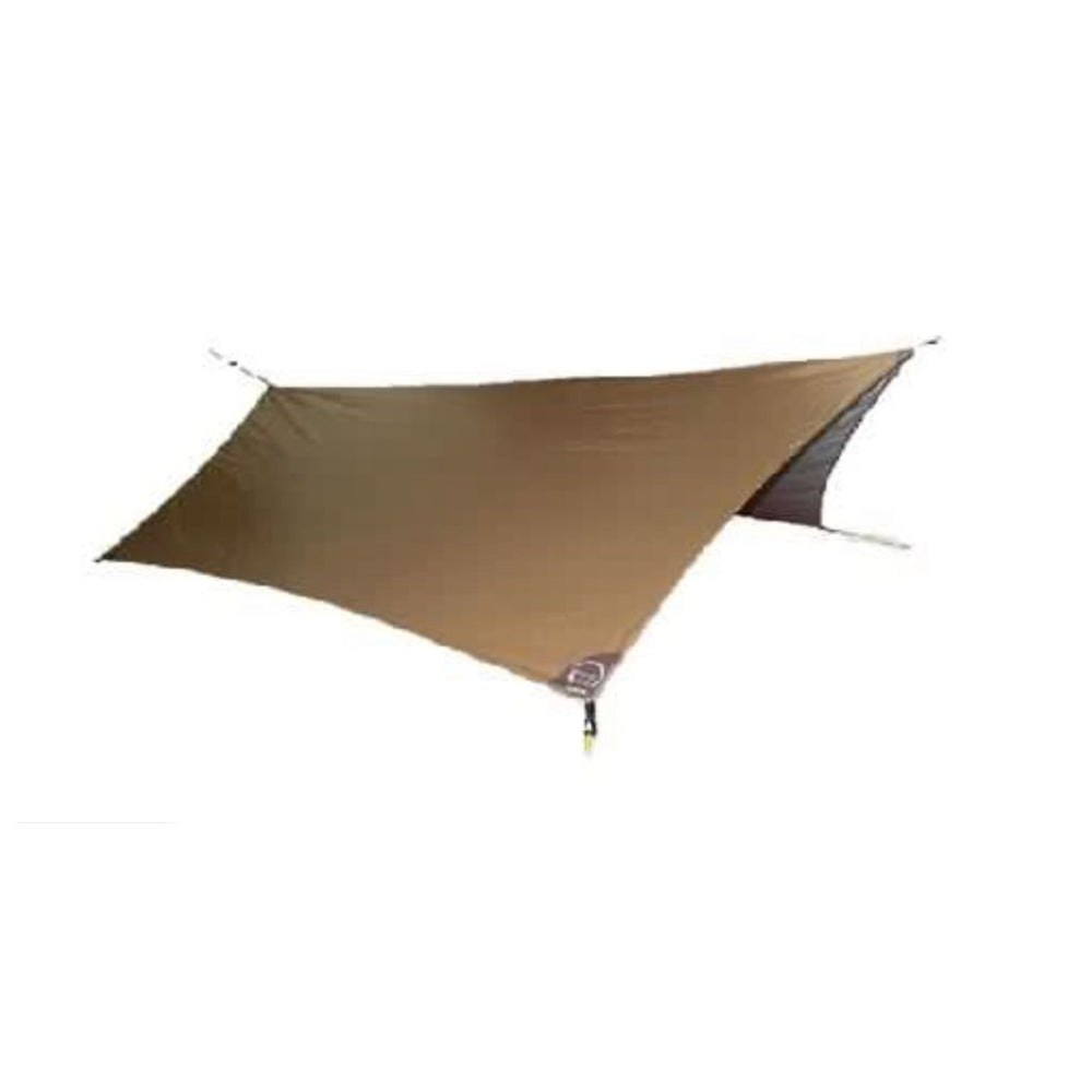 LUXE Tarp 400s 露營天幕