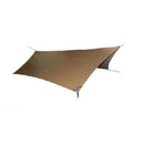 LUXE Tarp 400s