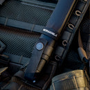 Morakniv Garberg Black Carbon with Multi Mount 13147 黑碳鋼全龍骨直刀