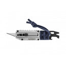 Gerber Prybrid X Solid State Small