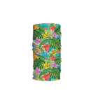 H.A.D. Coolmax Malou