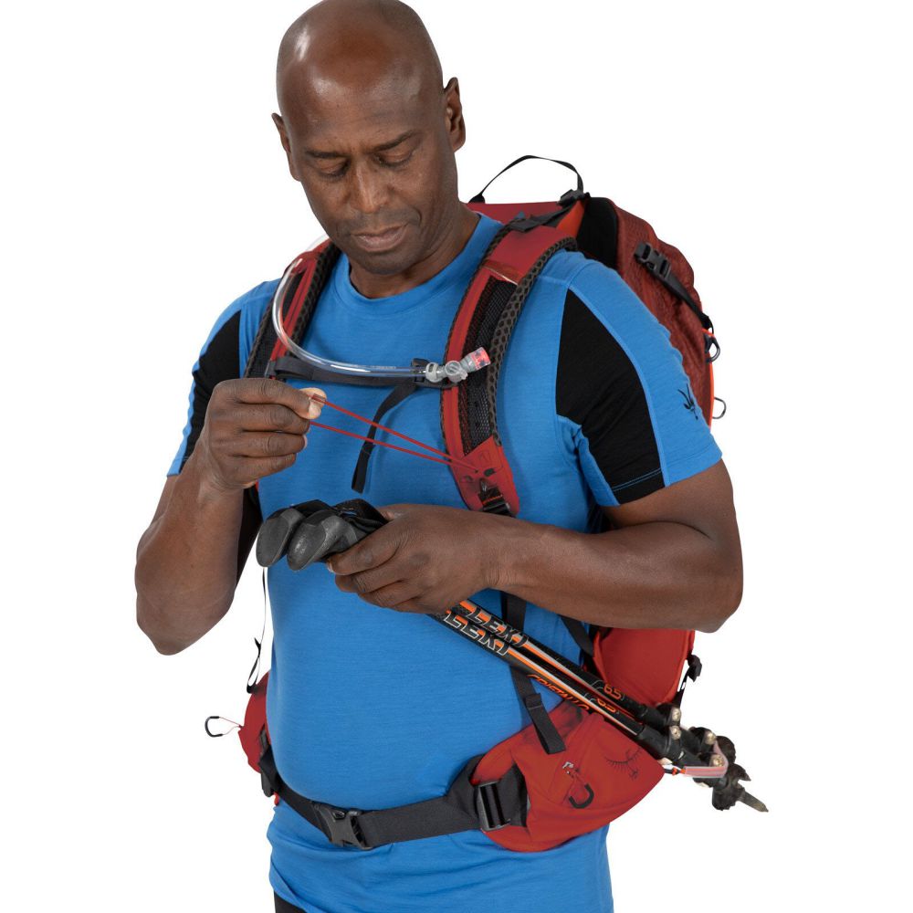 Osprey Manta 24 2.5L 2023