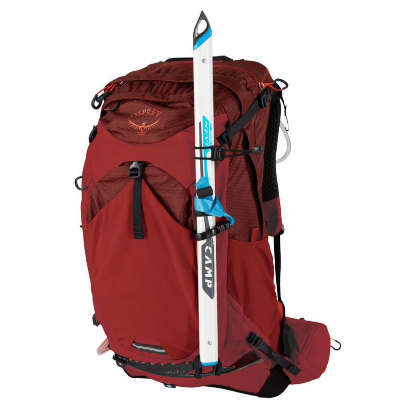 Osprey Manta 24 Backpack (2023 Version) 登山背包