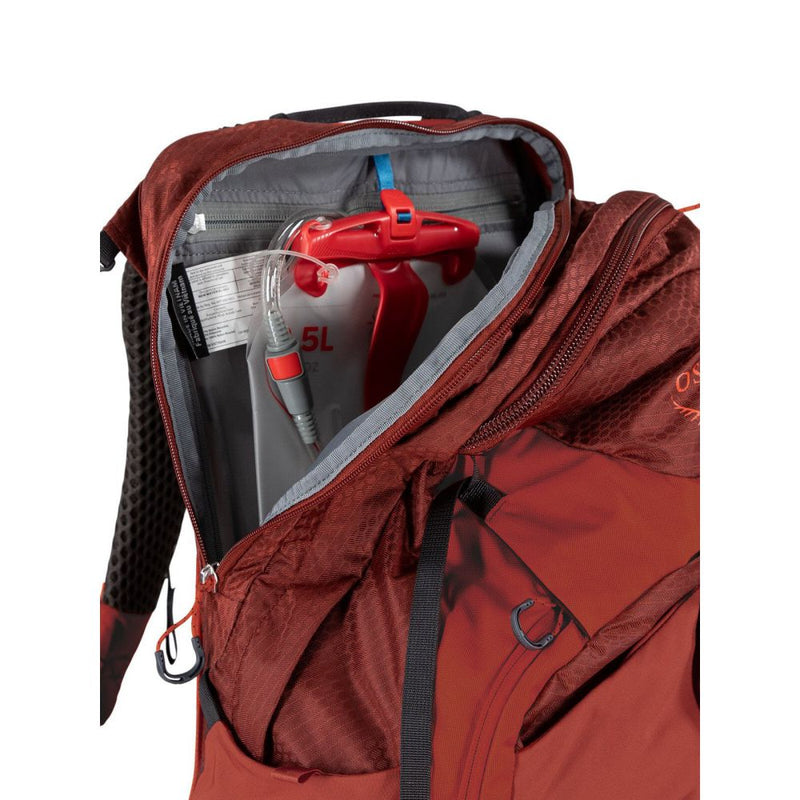 Osprey Manta 24 Backpack (2023 Version) 登山背包