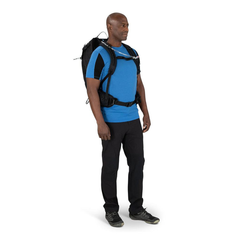 Osprey Manta 34 Backpack (2023 Version) 登山背包
