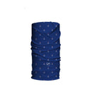 H.A.D. Originals 多功能頭巾領巾 maritim