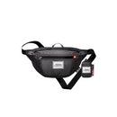 Matador DayLite Packable Hip Pack Grey